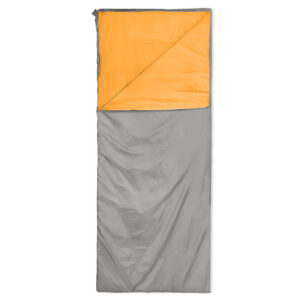 Alternative view of Túi ngủ siêu nhẹ Gothiar Sleeping Bag LW180 GT250001 | Chống nước, giữ ấm, chỉ 700g