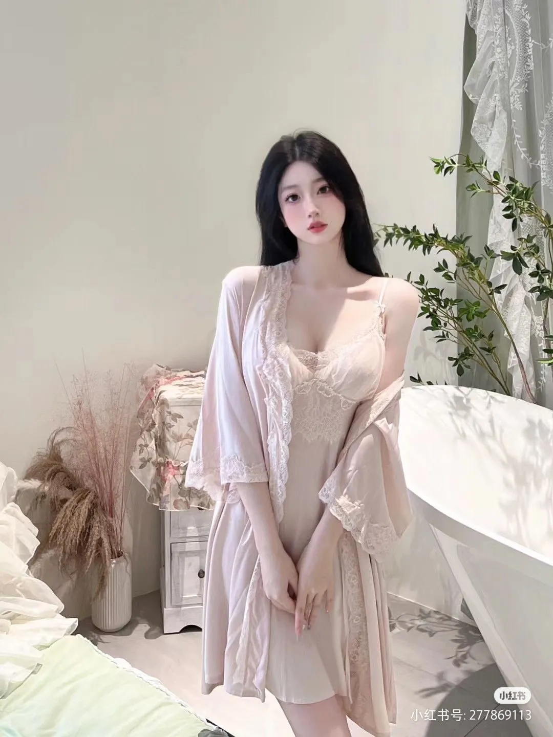 Bổ Mắt Với 169+ Ảnh Gái Xinh Sexy, Nóng Bỏng, Thần Thái Sang Chảnh Hút Mắt
