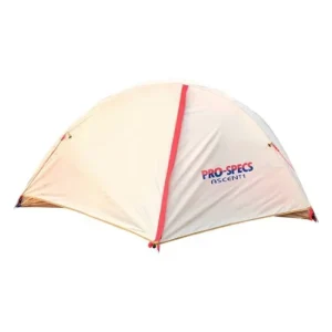 Prospecs Ascent 1.2