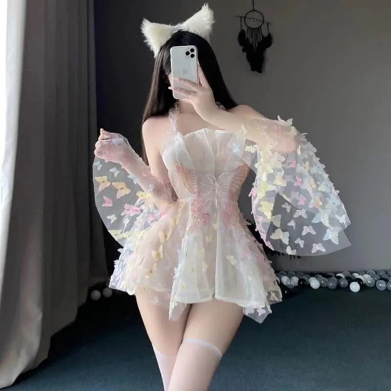 Bổ Mắt Với 169+ Ảnh Gái Xinh Sexy, Nóng Bỏng, Thần Thái Sang Chảnh Hút Mắt