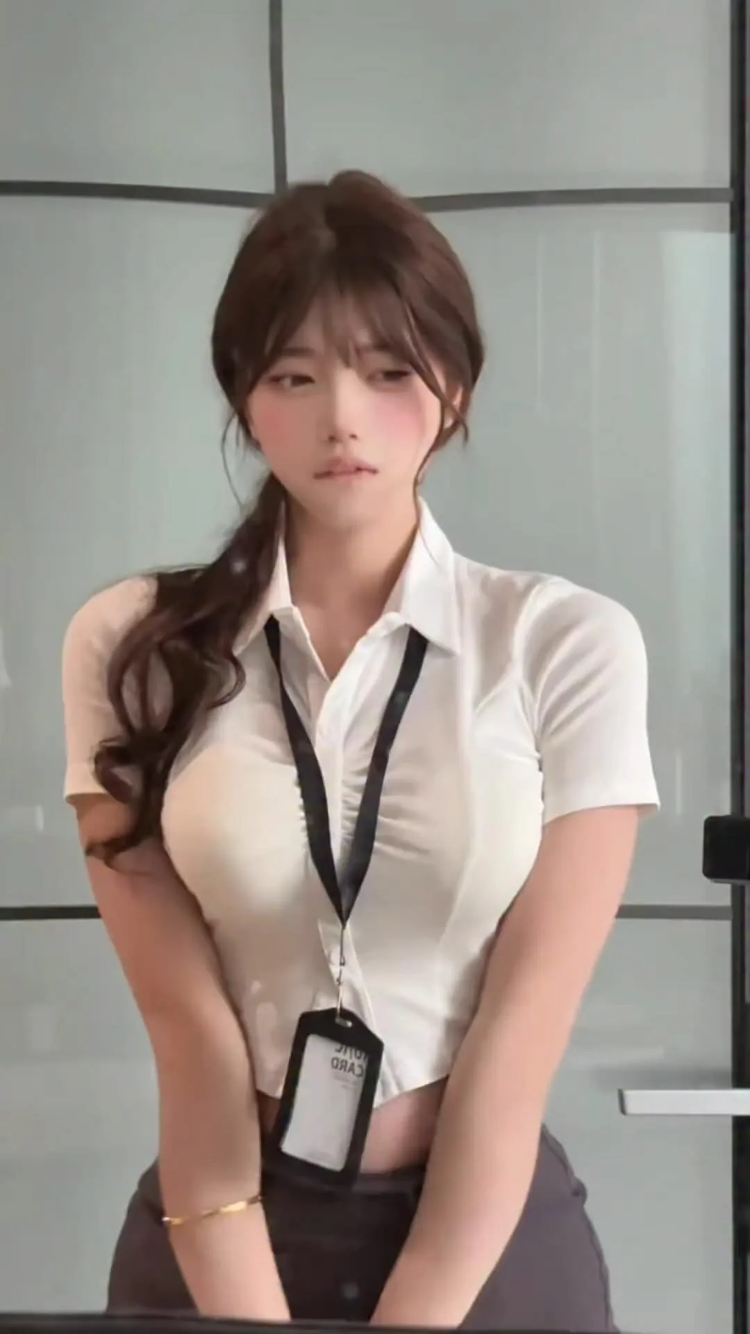 Bổ Mắt Với 169+ Ảnh Gái Xinh Sexy, Nóng Bỏng, Thần Thái Sang Chảnh Hút Mắt