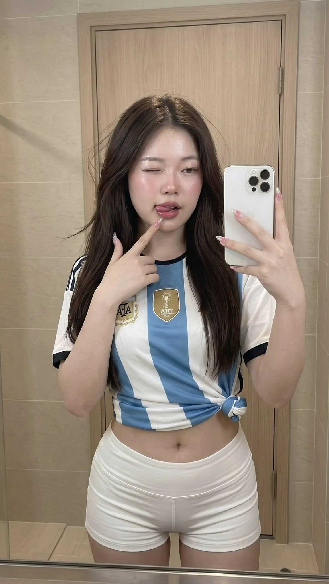 Bổ Mắt Với 169+ Ảnh Gái Xinh Sexy, Nóng Bỏng, Thần Thái Sang Chảnh Hút Mắt