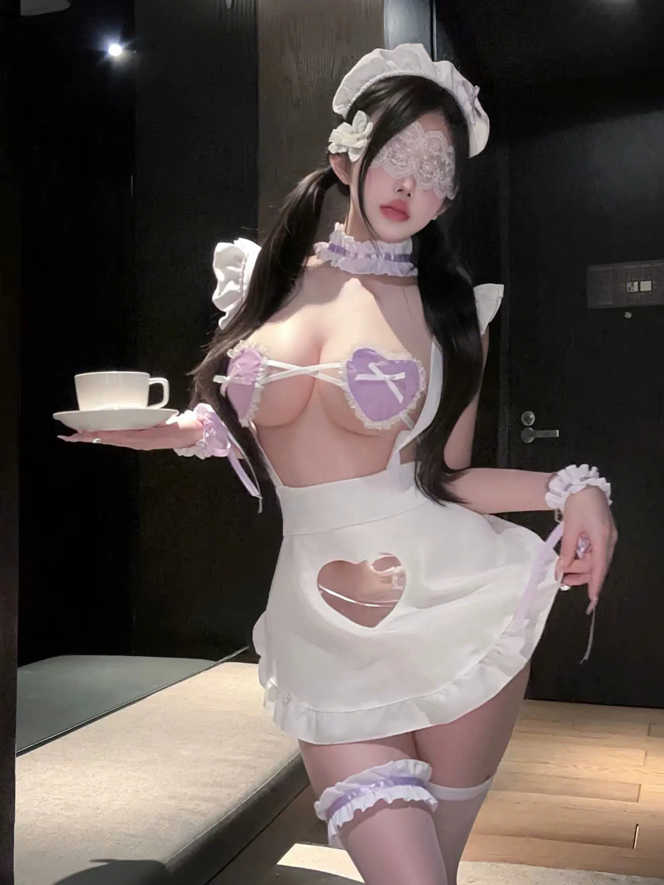 Bổ Mắt Với 169+ Ảnh Gái Xinh Sexy, Nóng Bỏng, Thần Thái Sang Chảnh Hút Mắt