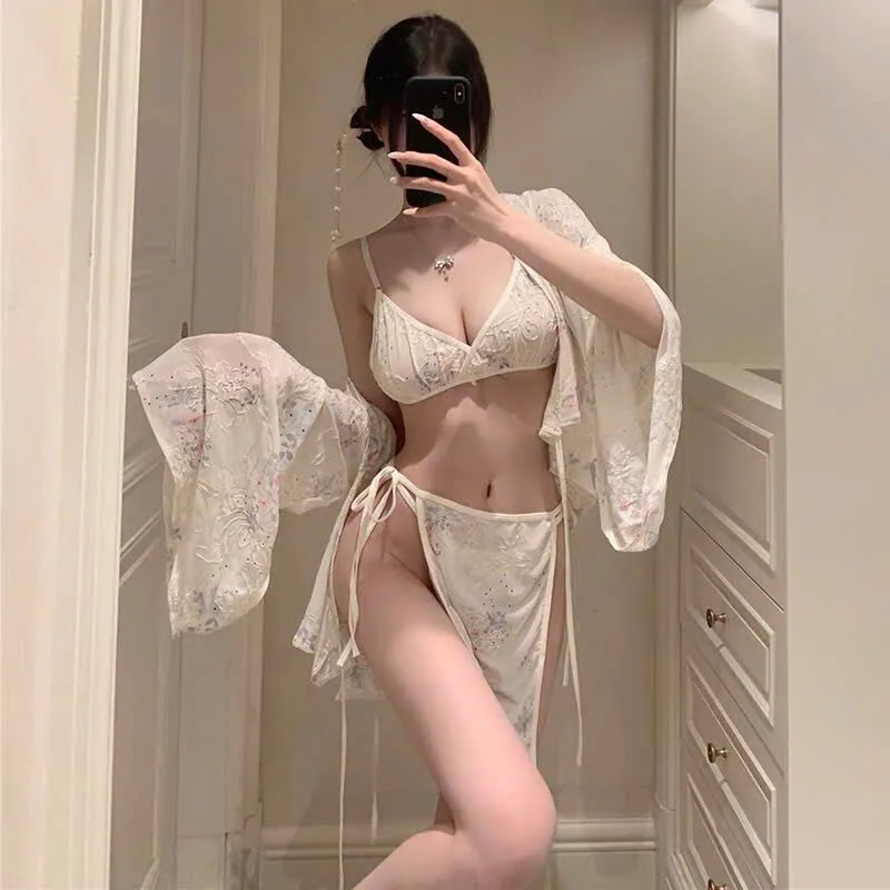 Bổ Mắt Với 169+ Ảnh Gái Xinh Sexy, Nóng Bỏng, Thần Thái Sang Chảnh Hút Mắt