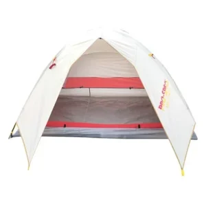 Prospecs Ascent 1.2