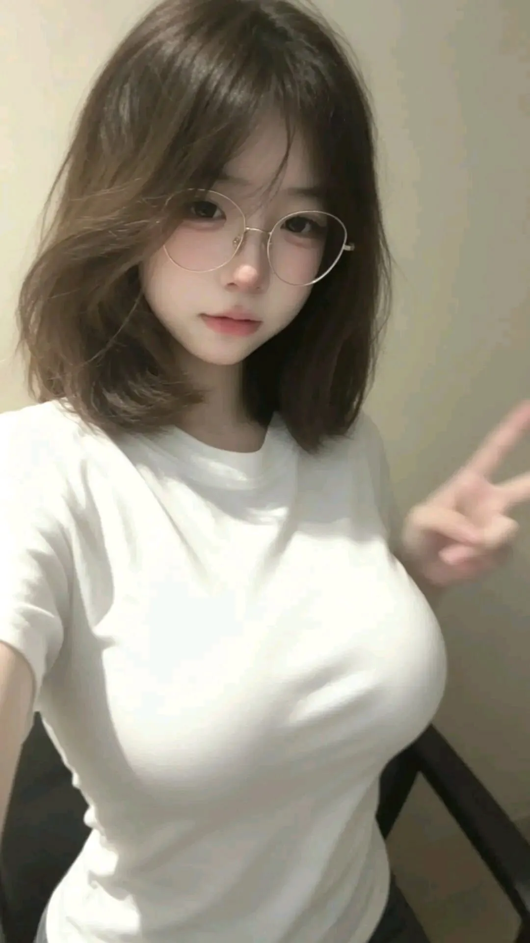 Bổ Mắt Với 169+ Ảnh Gái Xinh Sexy, Nóng Bỏng, Thần Thái Sang Chảnh Hút Mắt