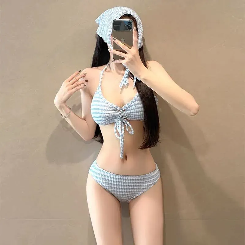 Bổ Mắt Với 169+ Ảnh Gái Xinh Sexy, Nóng Bỏng, Thần Thái Sang Chảnh Hút Mắt