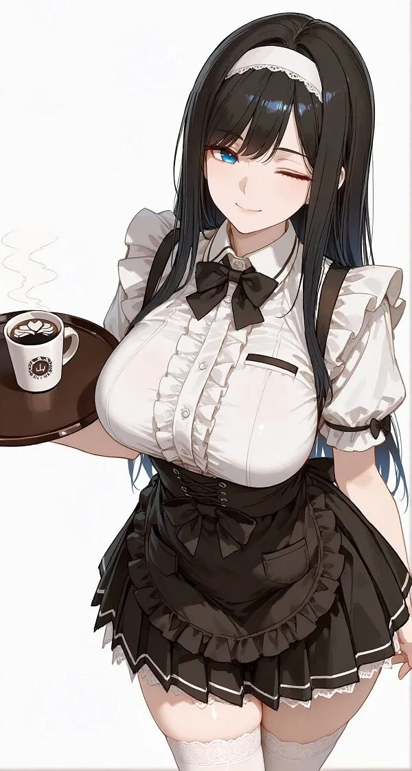 150+ hình ảnh gái anime cute, lạnh lùng, bikini, sexy dùng làm hình nền, avatar