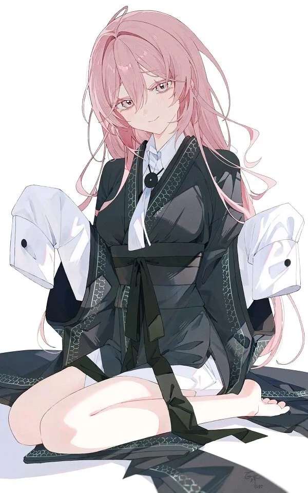 150+ hình ảnh gái anime cute, lạnh lùng, bikini, sexy dùng làm hình nền, avatar