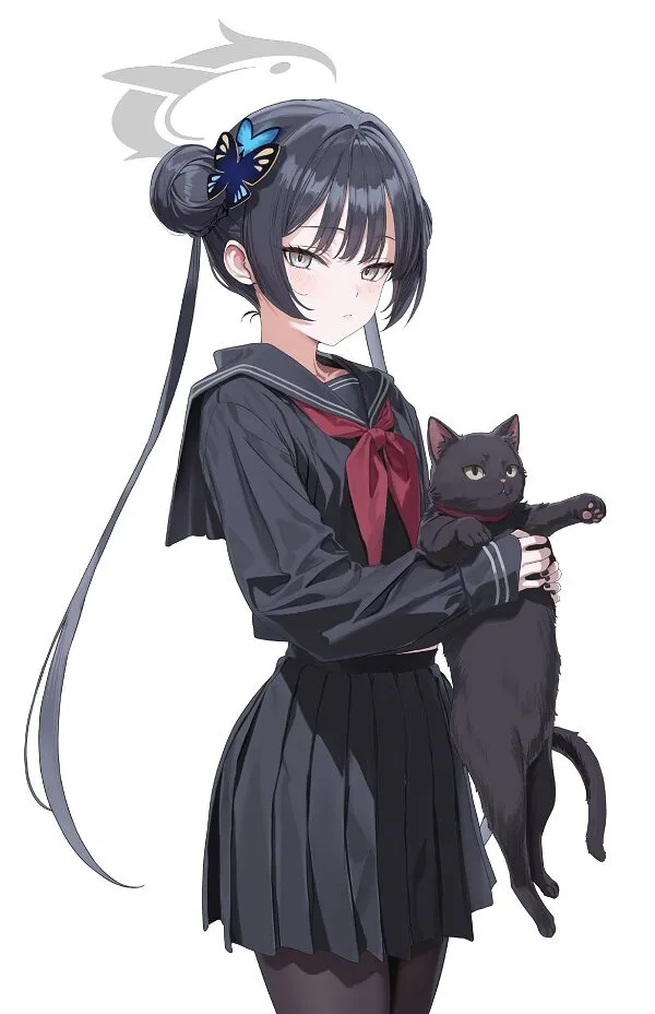 150+ hình ảnh gái anime cute, lạnh lùng, bikini, sexy dùng làm hình nền, avatar