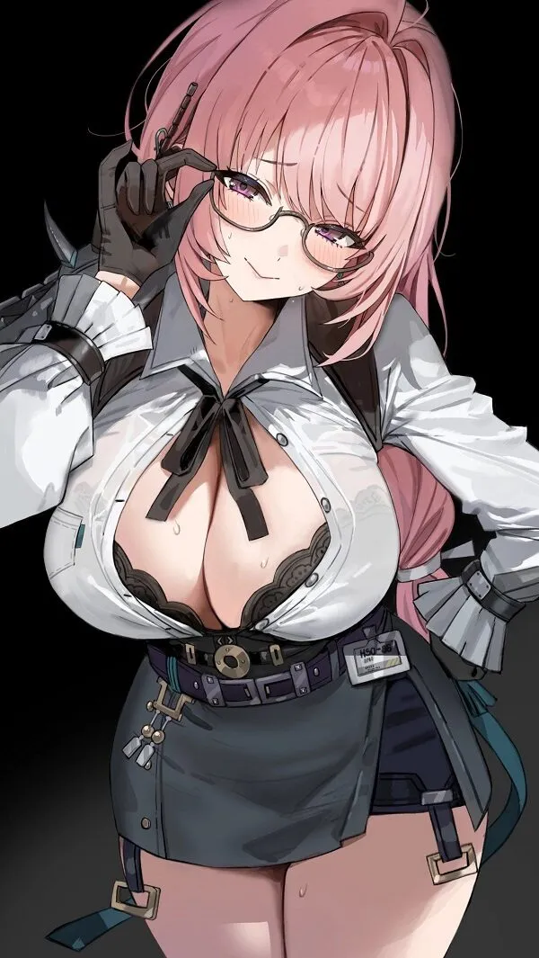 150+ hình ảnh gái anime cute, lạnh lùng, bikini, sexy dùng làm hình nền, avatar