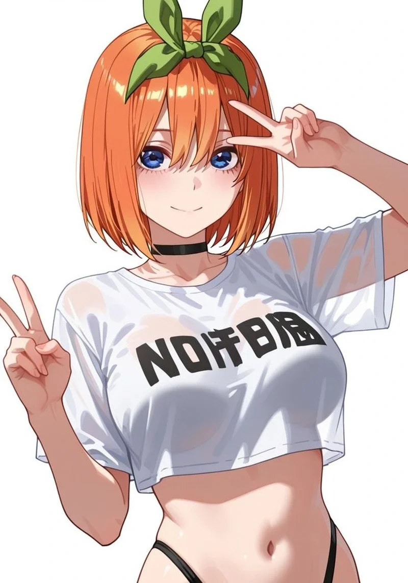 150+ hình ảnh gái anime cute, lạnh lùng, bikini, sexy dùng làm hình nền, avatar
