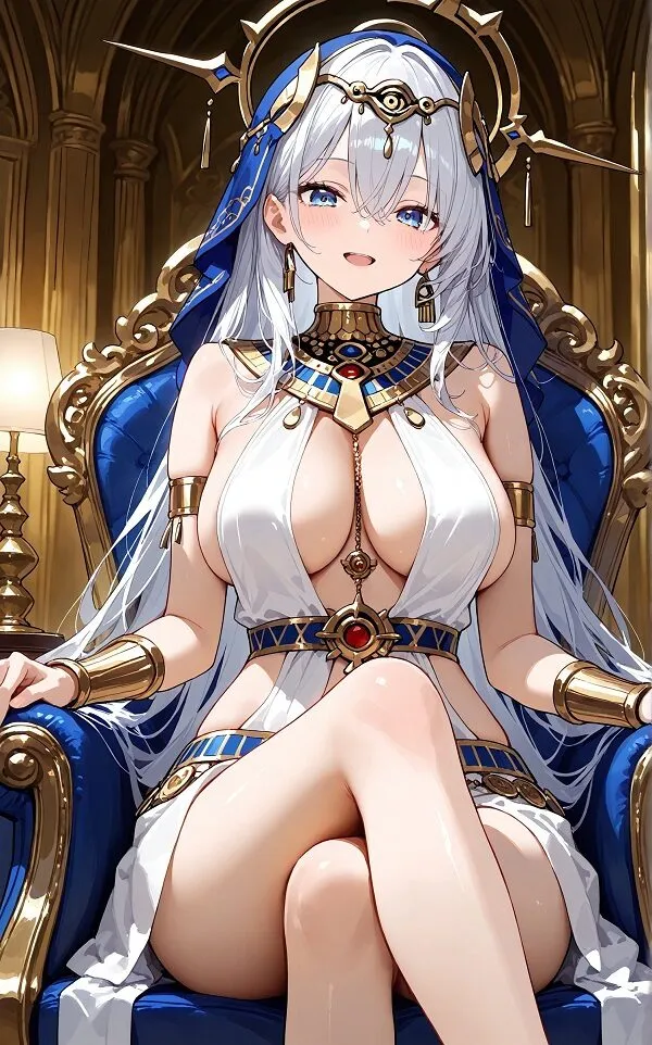 150+ hình ảnh gái anime cute, lạnh lùng, bikini, sexy dùng làm hình nền, avatar
