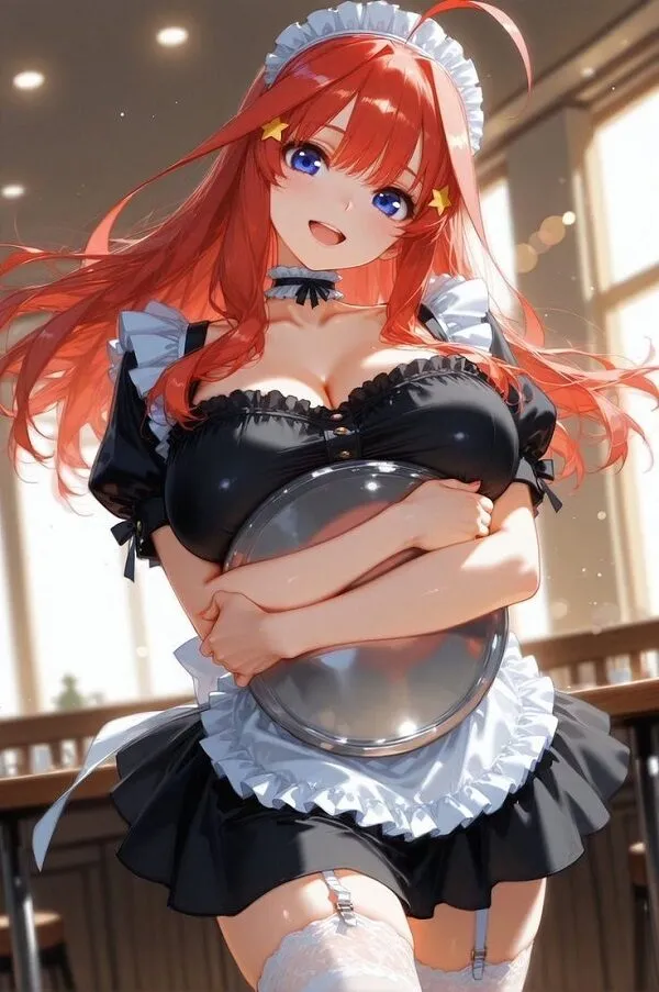 150+ hình ảnh gái anime cute, lạnh lùng, bikini, sexy dùng làm hình nền, avatar