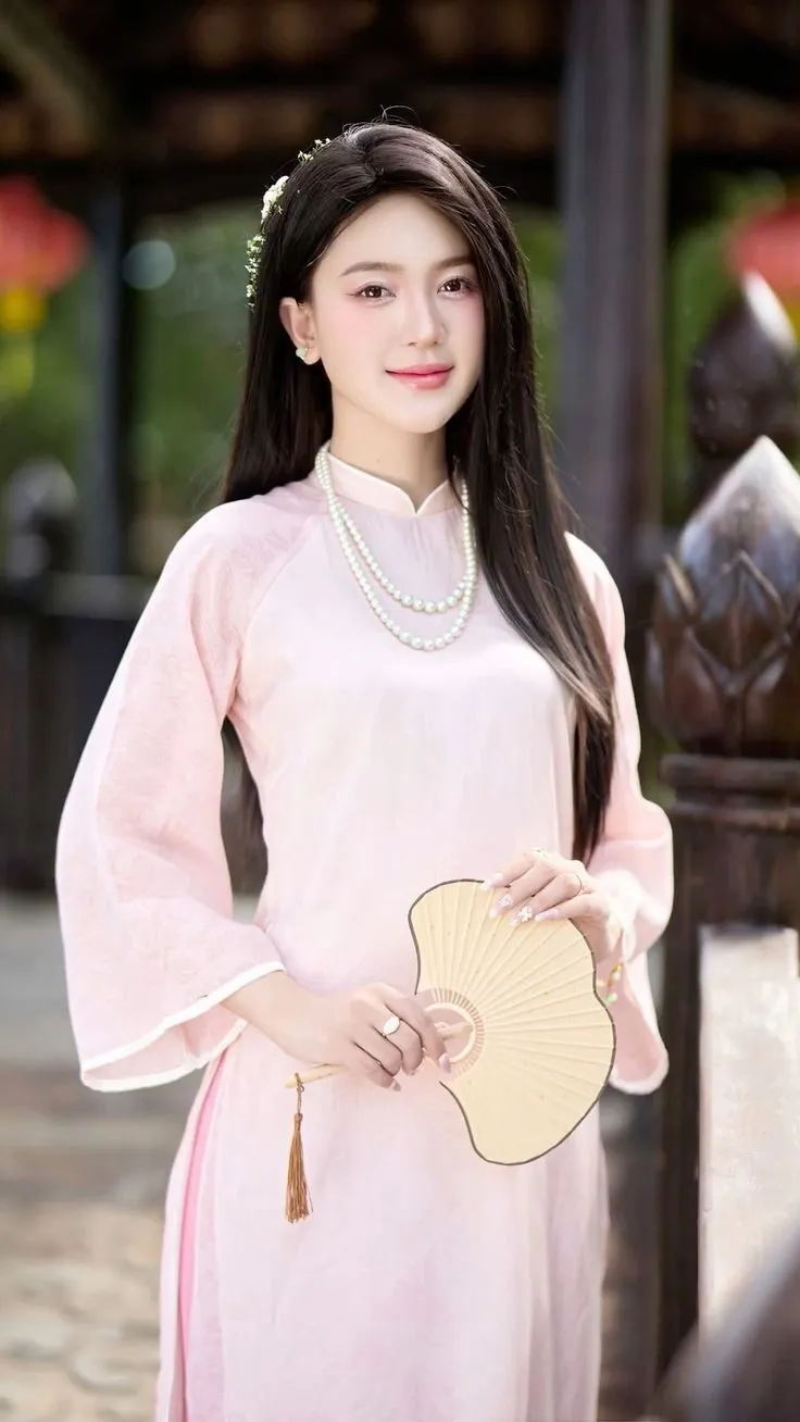 100+ Ảnh Gái Xinh Cực Đẹp – Nàng Thơ, Cute, Cá Tính & Thời Thượng