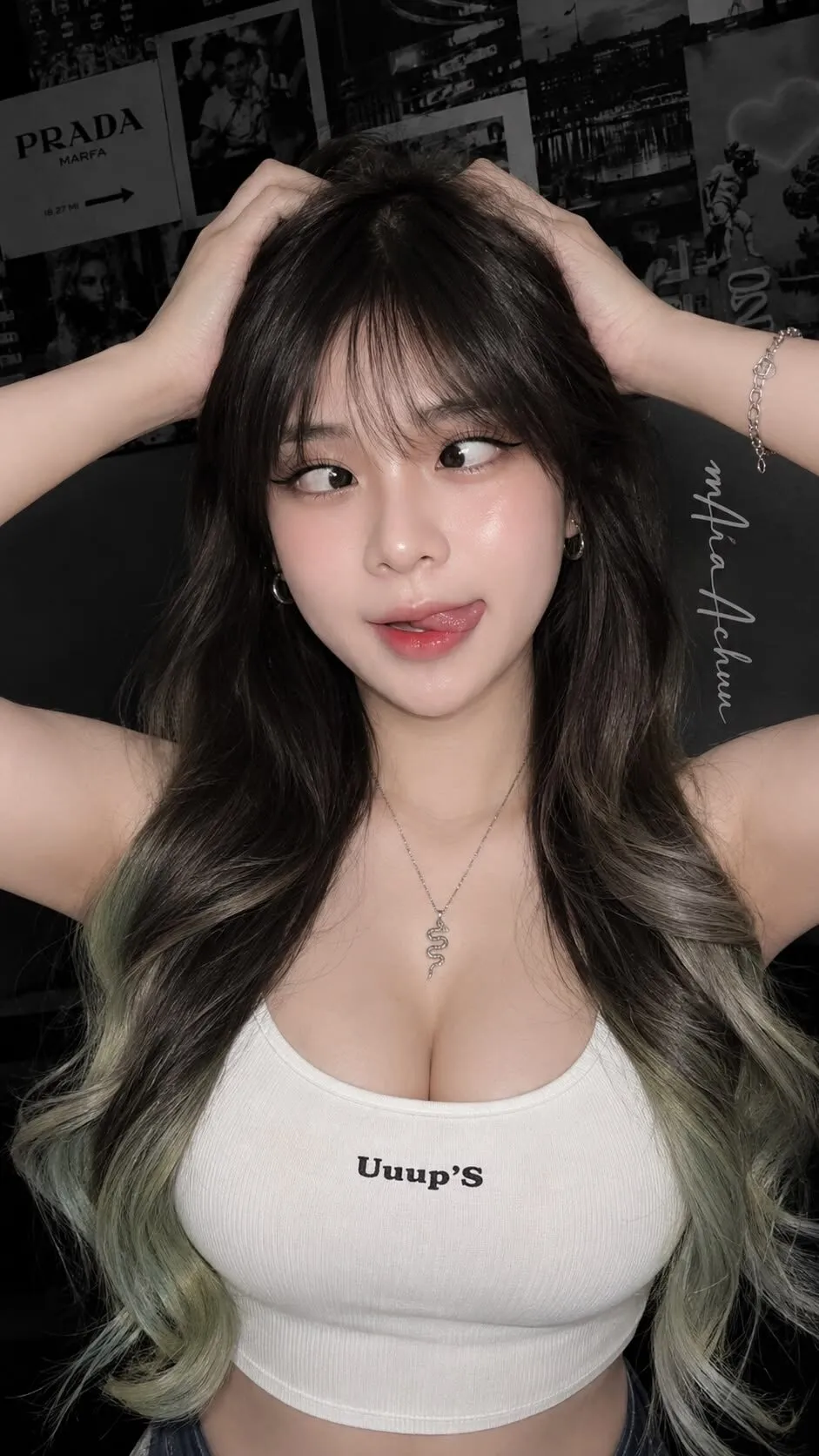 100+ Ảnh Gái Xinh Cực Đẹp – Nàng Thơ, Cute, Cá Tính & Thời Thượng
