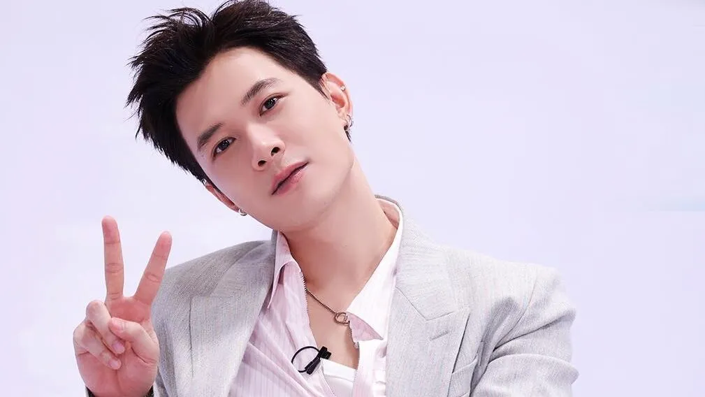 Đột Quỵ Với Dàn Nam Thần “Anh Trai Say Hi”: Khi Nhan Sắc Cũng Là Một Loại Tài Năng!