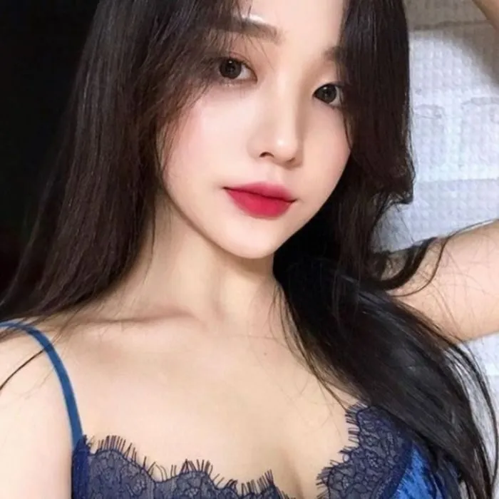 100+ Ảnh Gái Xinh Cực Đẹp – Nàng Thơ, Cute, Cá Tính & Thời Thượng