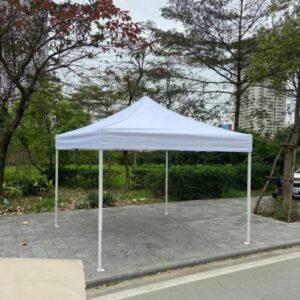 di động 3m x 4.5m